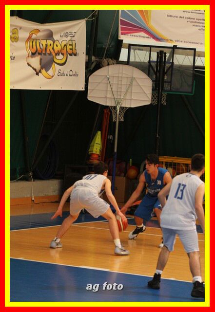 170407 basketU16 105_tn.jpg